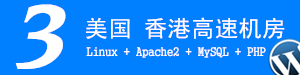 덯_噙낋啟_噙