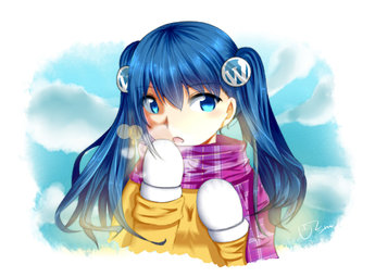 㕵ᆁ㑸䡲眀漀爀搀๠䡎џ